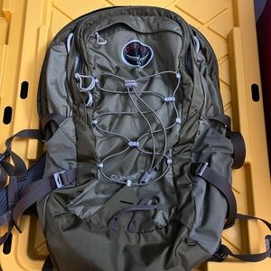 Osprey Quasar 26L Backpack